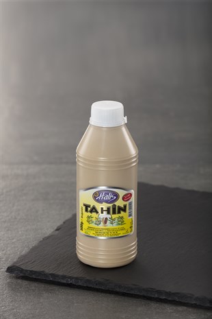 Tahin (0,5 Kg)